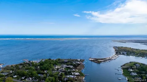 96 Lake Avenue Center Moriches NY 11934