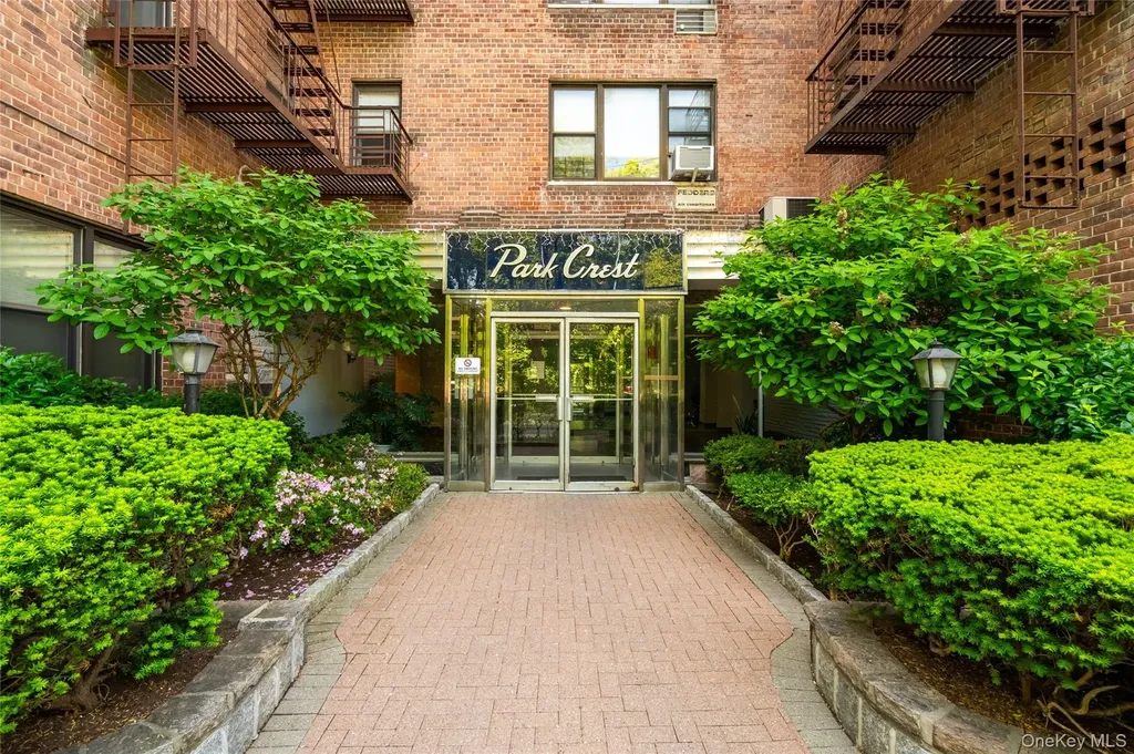575 Bronx River Road Yonkers NY 10704