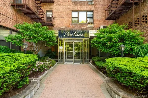 575 Bronx River Road Yonkers NY 10704