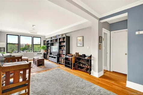 575 Bronx River Road Yonkers NY 10704