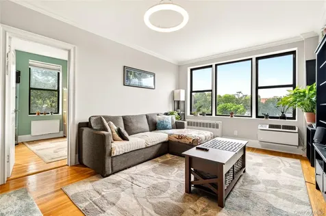 575 Bronx River Road Yonkers NY 10704