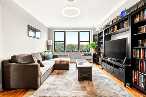 575 Bronx River Road Yonkers NY 10704