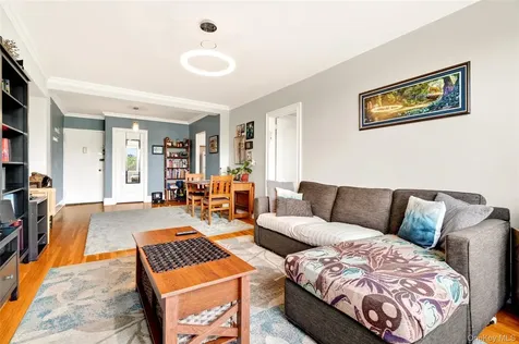 575 Bronx River Road Yonkers NY 10704