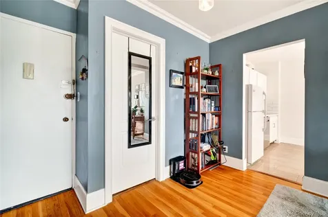 575 Bronx River Road Yonkers NY 10704