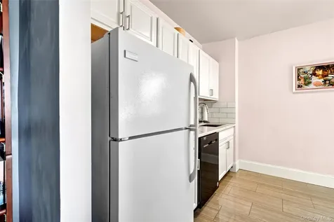 575 Bronx River Road Yonkers NY 10704
