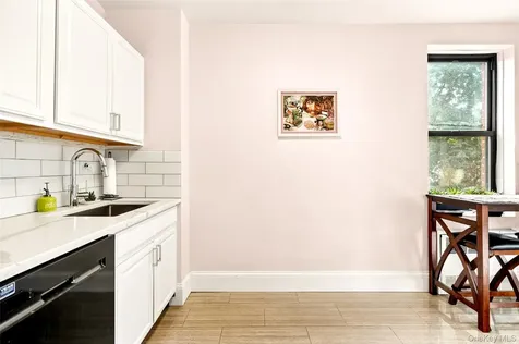 575 Bronx River Road Yonkers NY 10704