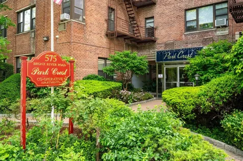 575 Bronx River Road Yonkers NY 10704