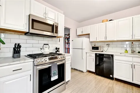 575 Bronx River Road Yonkers NY 10704