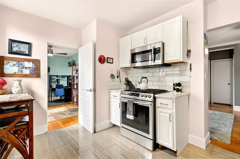 575 Bronx River Road Yonkers NY 10704
