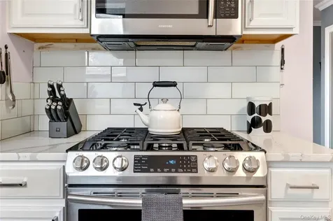 575 Bronx River Road Yonkers NY 10704