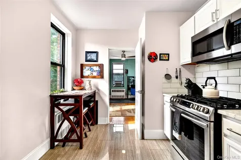 575 Bronx River Road Yonkers NY 10704