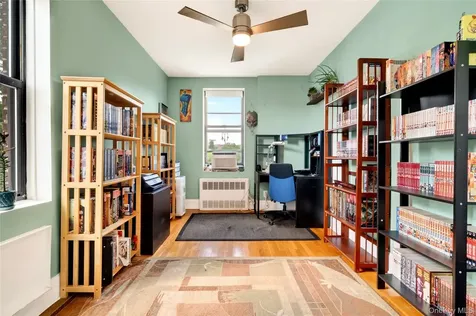 575 Bronx River Road Yonkers NY 10704