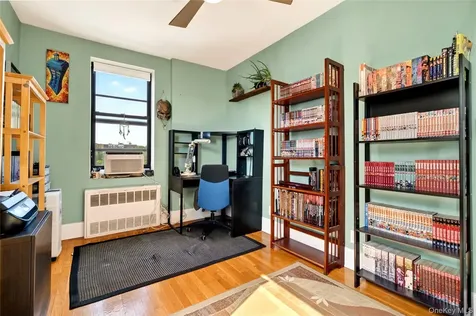 575 Bronx River Road Yonkers NY 10704