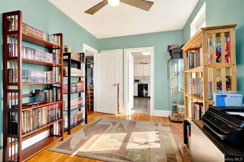 575 Bronx River Road Yonkers NY 10704