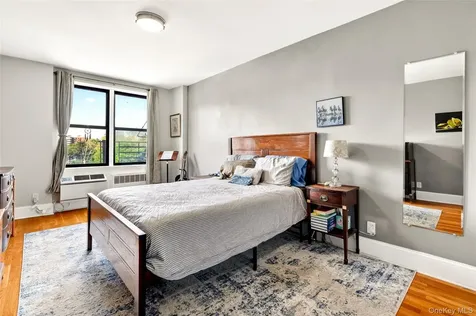 575 Bronx River Road Yonkers NY 10704