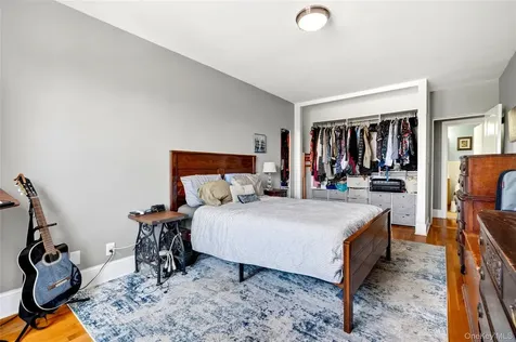 575 Bronx River Road Yonkers NY 10704