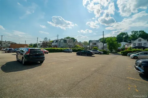 575 Bronx River Road Yonkers NY 10704