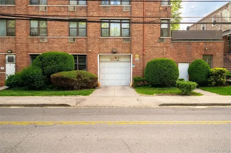 575 Bronx River Road Yonkers NY 10704