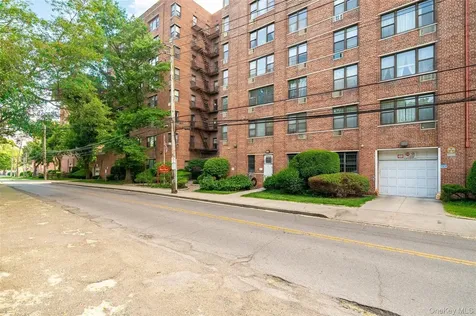 575 Bronx River Road Yonkers NY 10704