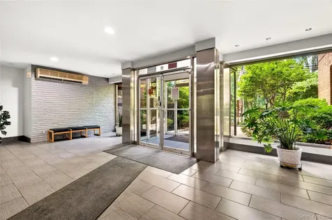 575 Bronx River Road Yonkers NY 10704