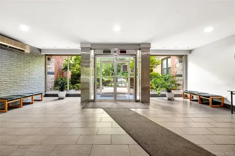 575 Bronx River Road Yonkers NY 10704
