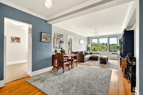 575 Bronx River Road Yonkers NY 10704