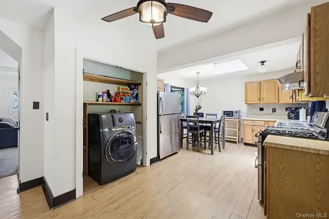 12 Bradhurst Road Carmel NY 10512