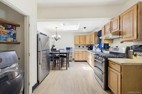 12 Bradhurst Road Carmel NY 10512
