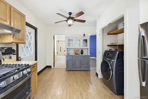 12 Bradhurst Road Carmel NY 10512