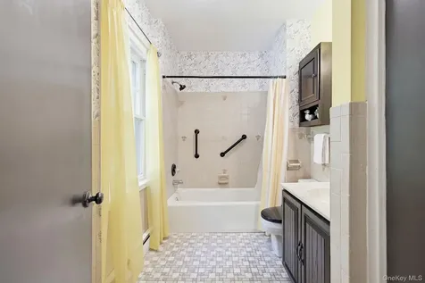 12 Bradhurst Road Carmel NY 10512