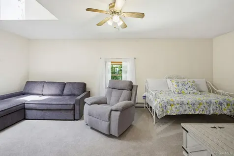 12 Bradhurst Road Carmel NY 10512