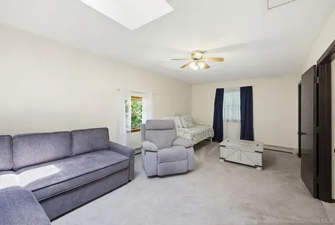 12 Bradhurst Road Carmel NY 10512