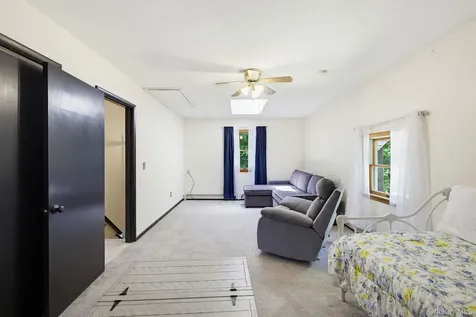12 Bradhurst Road Carmel NY 10512