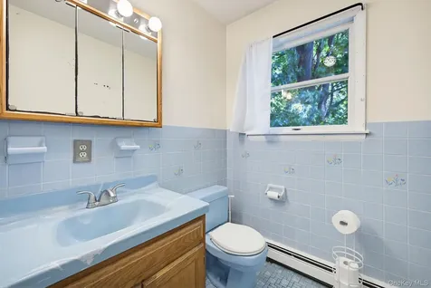 12 Bradhurst Road Carmel NY 10512