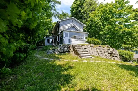 12 Bradhurst Road Carmel NY 10512