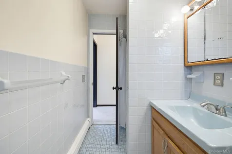 12 Bradhurst Road Carmel NY 10512