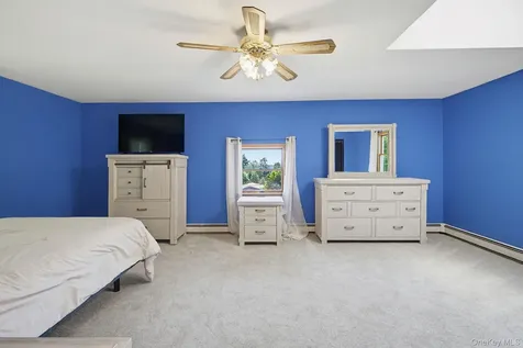12 Bradhurst Road Carmel NY 10512