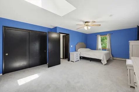 12 Bradhurst Road Carmel NY 10512