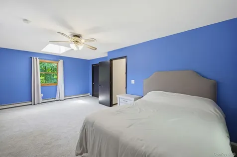 12 Bradhurst Road Carmel NY 10512