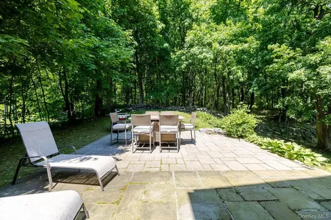 12 Bradhurst Road Carmel NY 10512