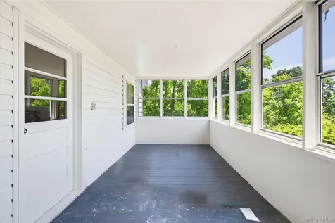 12 Bradhurst Road Carmel NY 10512