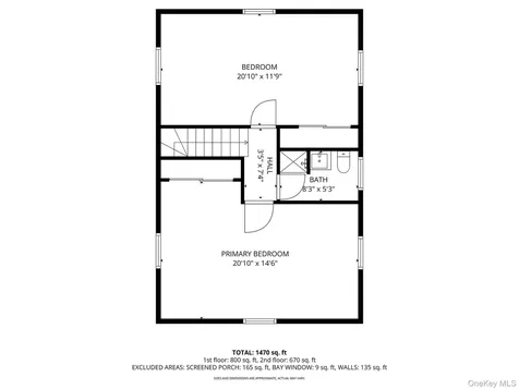 12 Bradhurst Road Carmel NY 10512
