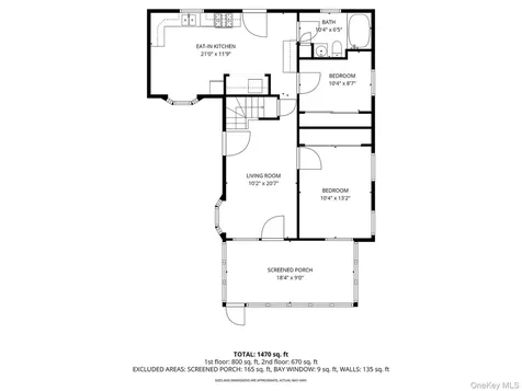 12 Bradhurst Road Carmel NY 10512