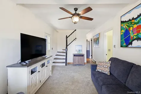 12 Bradhurst Road Carmel NY 10512
