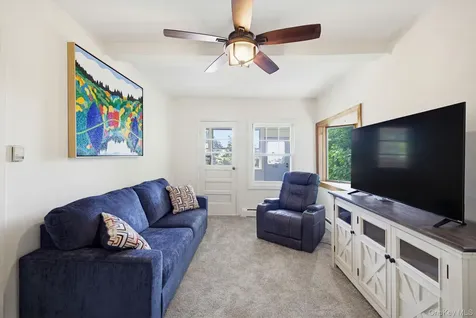 12 Bradhurst Road Carmel NY 10512