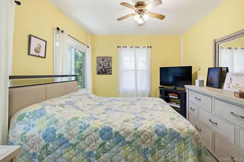 12 Bradhurst Road Carmel NY 10512