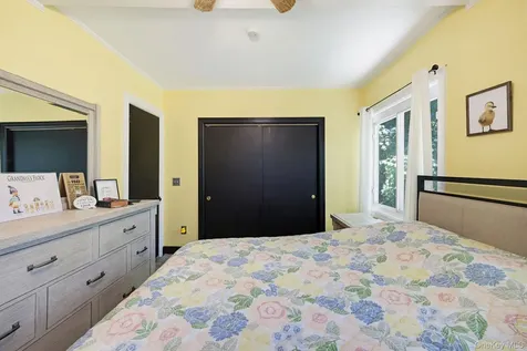 12 Bradhurst Road Carmel NY 10512