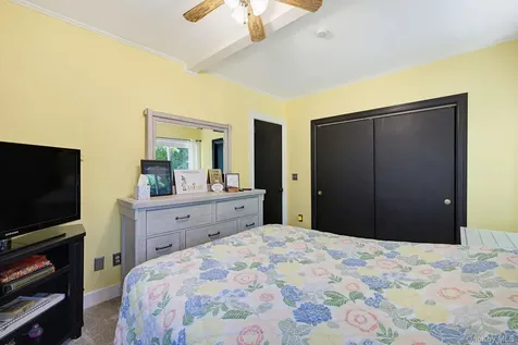 12 Bradhurst Road Carmel NY 10512