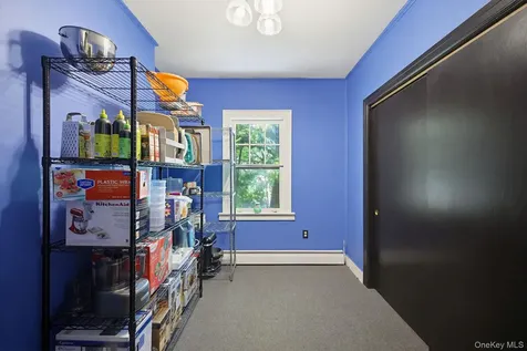 12 Bradhurst Road Carmel NY 10512