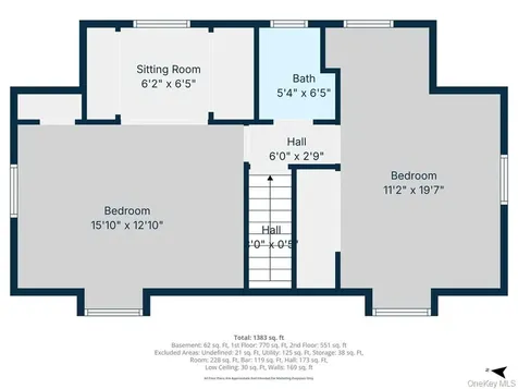190 Sylvester Street Westbury NY 11590